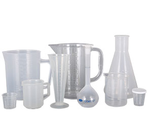 https://meiyike.cn/塑料量杯量筒采用全新塑胶原料制作，适用于实验、厨房、烘焙、酒店、学校等不同行业的测量需要，塑料材质不易破损，经济实惠。